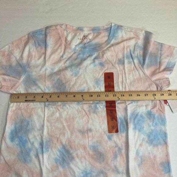 Shirt - Picture 12 of 16